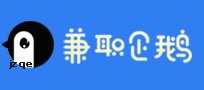 澳门兼职网